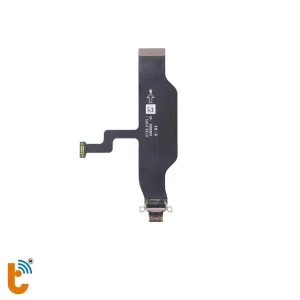 Thay chân sạc OPPO Find N5