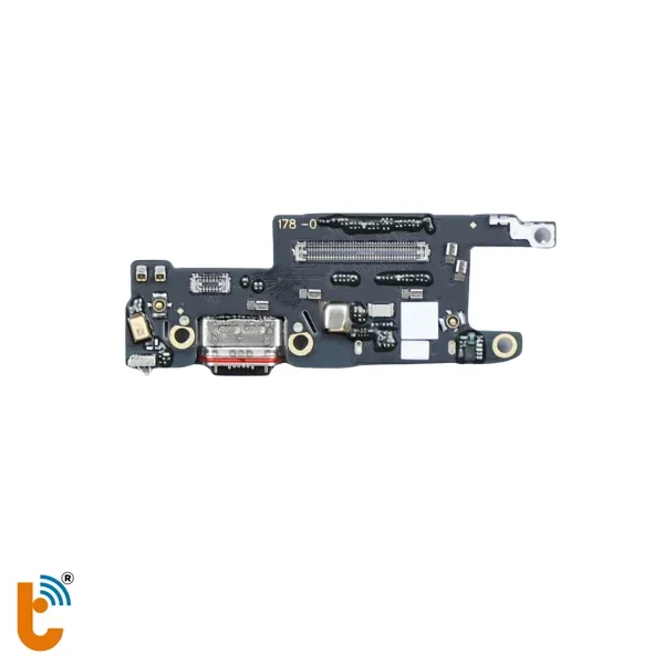 sac-oppo-find-x8-pro