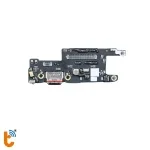 Thay chân sạc OPPO Find X8 Pro