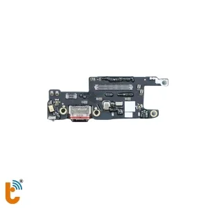 Thay chân sạc OPPO Find X9