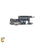 Thay chân sạc OPPO Find X9