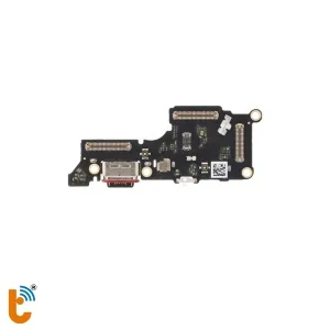 Thay chân sạc OPPO Reno13 5G