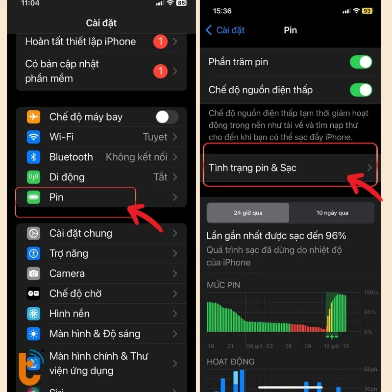 sac-pin-duoc-toi-uu-hoa-2