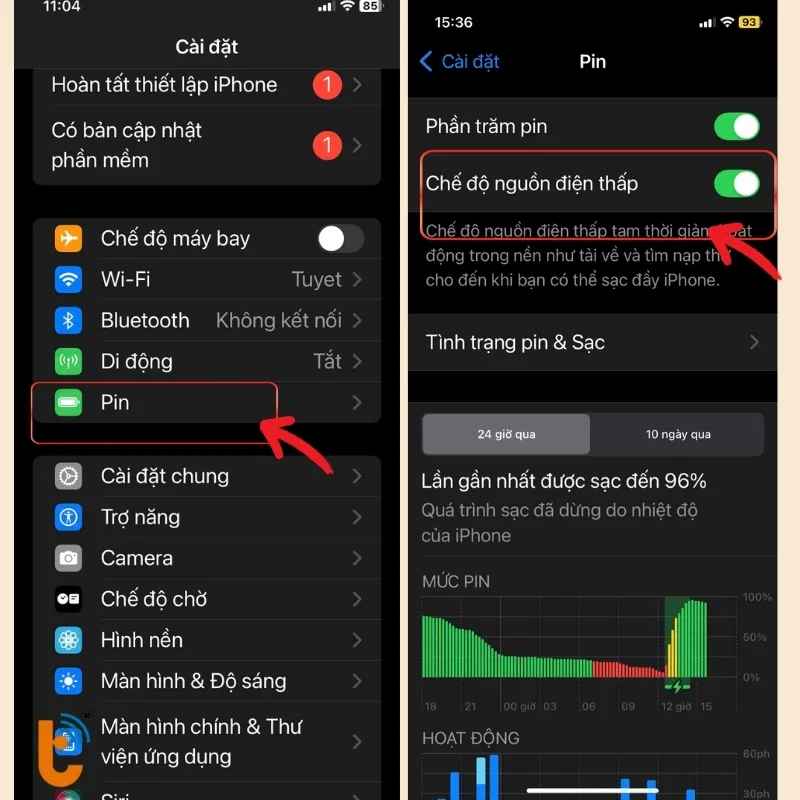 sac-pin-duoc-toi-uu-hoa-3