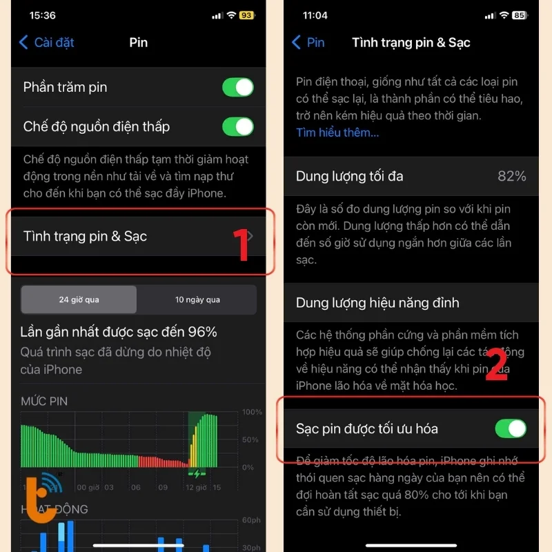 sac-pin-duoc-toi-uu-hoa