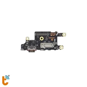 Thay chân sạc Xiaomi POCO X7 Pro