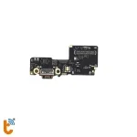 Thay chân sạc Xiaomi POCO X7