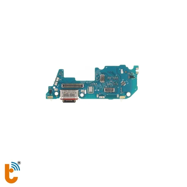 sac-realme-14-pro-5g