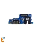 Thay chân sạc Realme Note 60