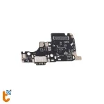 Thay chân sạc Redmi Note 14 5G