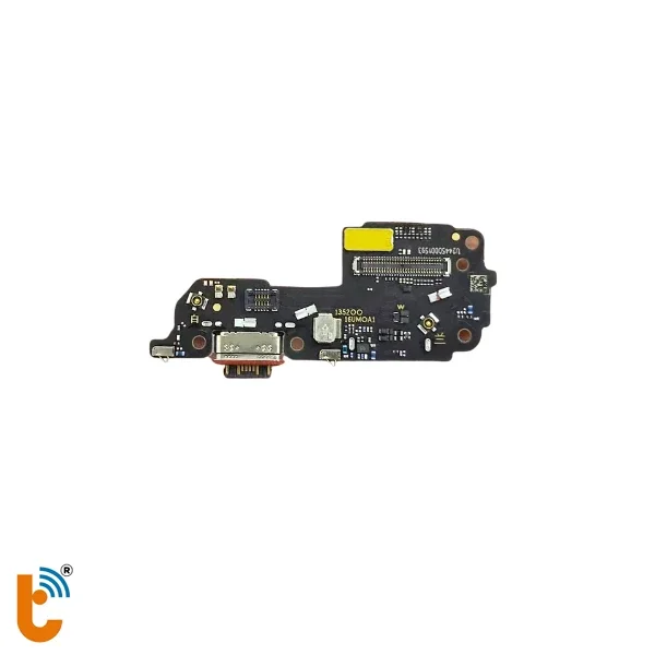 sac-redmi-note-14-pro-5g