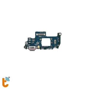 Thay chân sạc Samsung Galaxy S24 FE