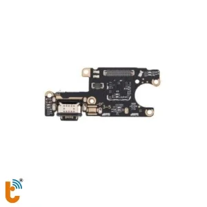 Thay chân sạc Vivo V50 Lite