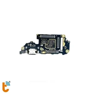 Thay chân sạc Vivo Y29