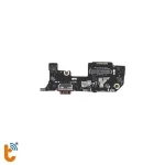 Thay chân sạc Xiaomi 15