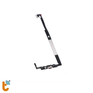 Thay chân sạc Xiaomi Mix Fold 2