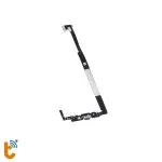 Thay chân sạc Xiaomi Mix Fold 2