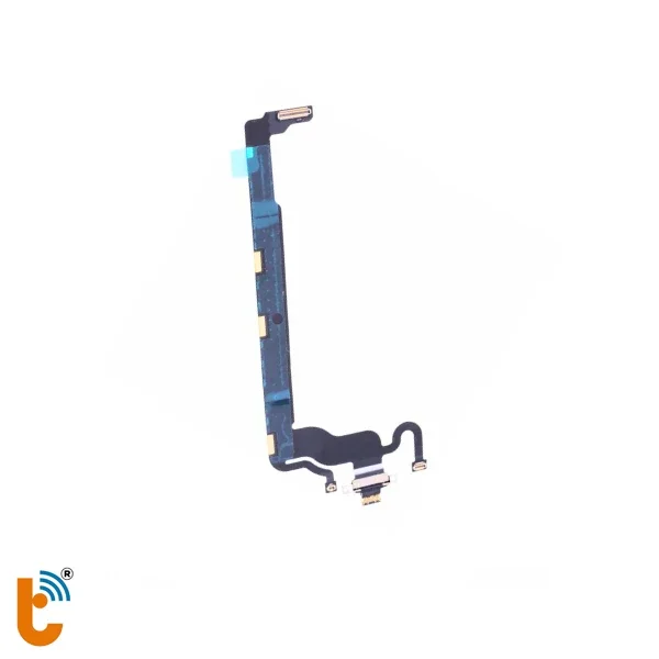 sac-xiaomi-mix-fold-3