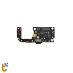 Thay chân sạc Xiaomi Mix Fold