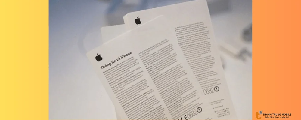 Sách hướng dẫn