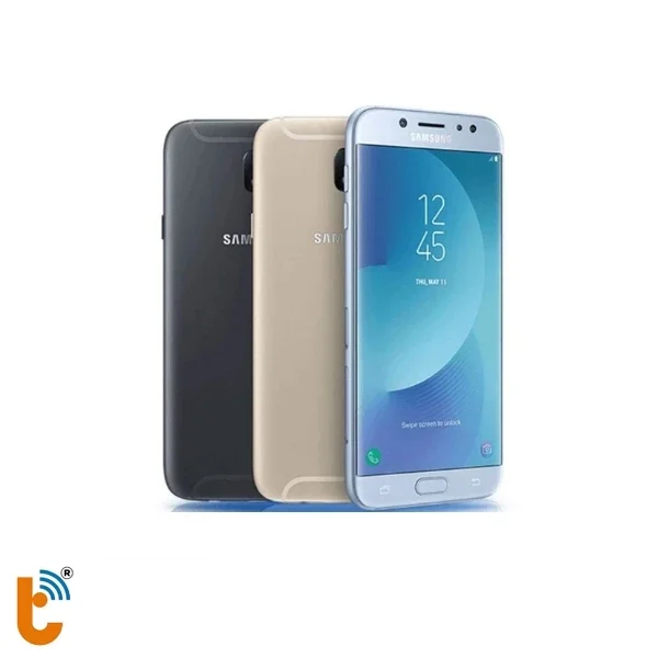 samsung-galaxy-j7