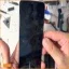 samsung-galaxy-m13-be-kinh