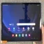 samsung-galaxy-tab-s9-tut-pin-nhanh-xai-nong-may