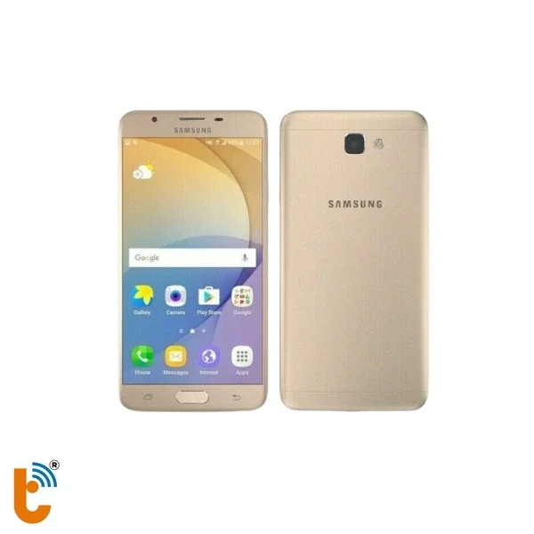 samsung-j7-prime