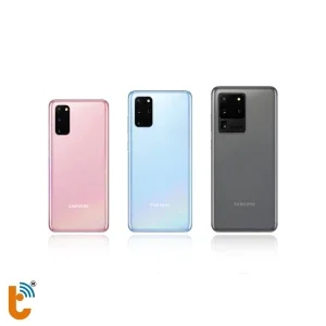 Code Unlock Samsung Galaxy S20 | S20 Plus