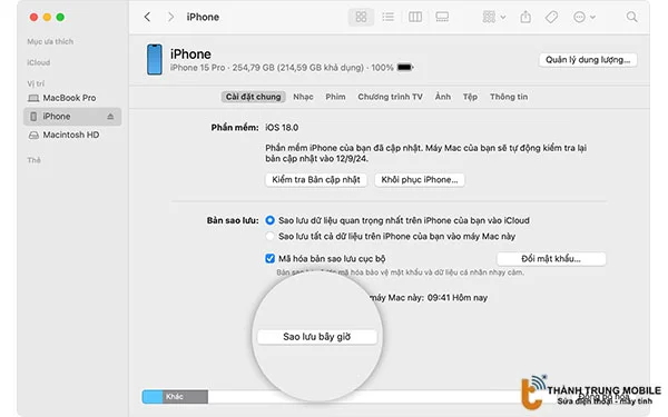 Sao-luu-bang-iTunes-Finder
