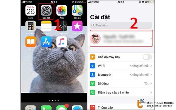 Sao-luu-iphone-bang-iCloud-1