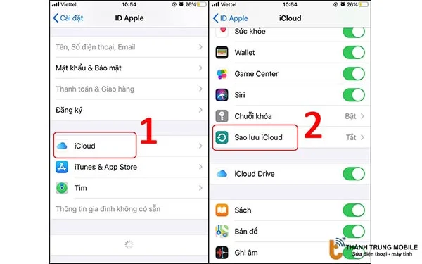 Sao-luu-iphone-bang-iCloud-2