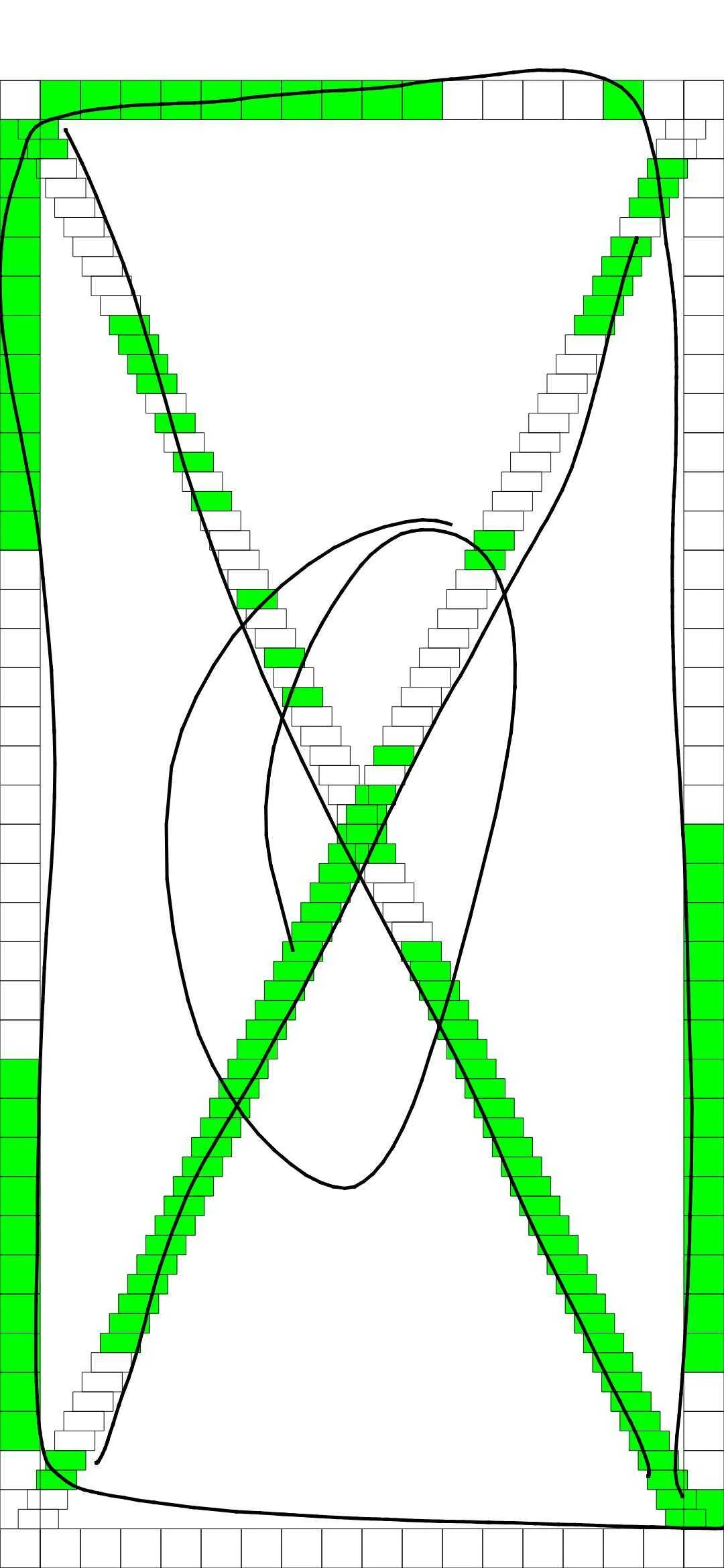 screenshot-20260328-103705-hwmoduletest