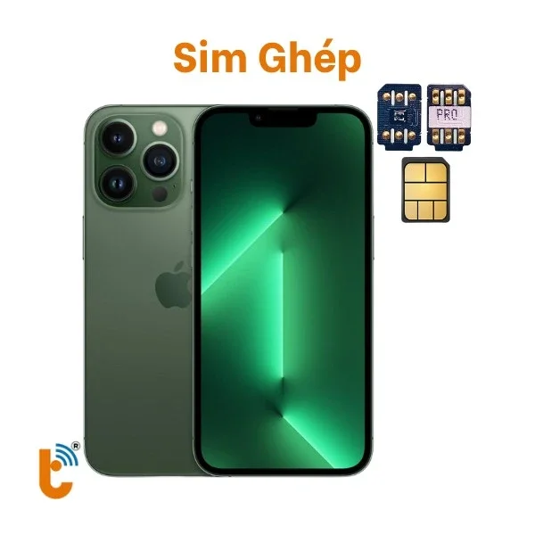 sim-ghep-iphone-13-pro-max