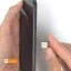 sim-ghep-iphone-15