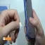 sim-ghep-iphone-16