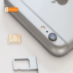 sim-ghep-iphone-6-plus-lock-1