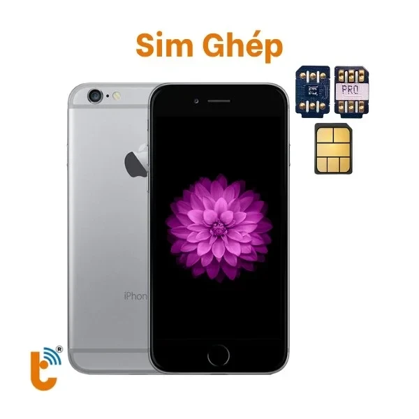 sim-ghep-iphone-6-plus-lock
