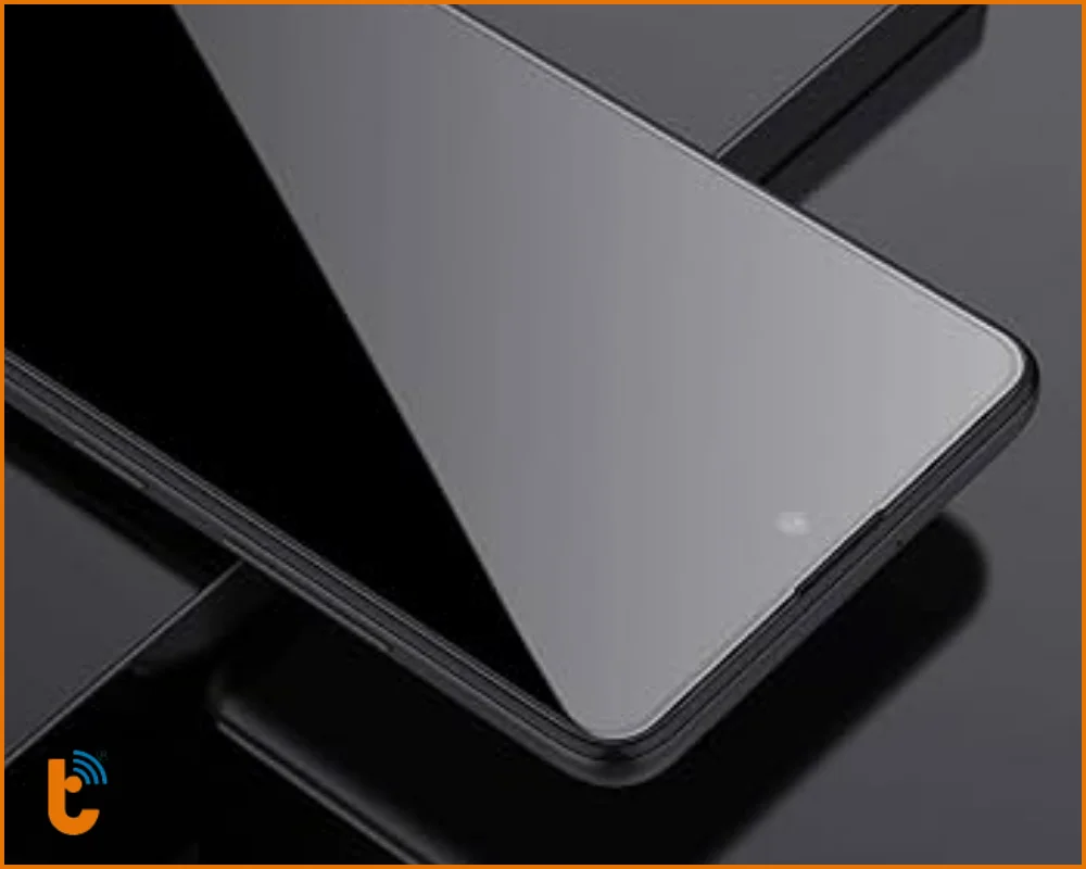 So sánh chi tiết Gorilla Glass các thế hệ 3, 5, 6, 7, Victus