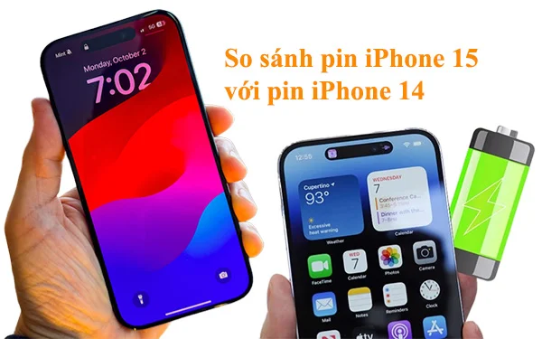 so-sanh-dung-luong-pin-iphone-15-voi-iphone-14