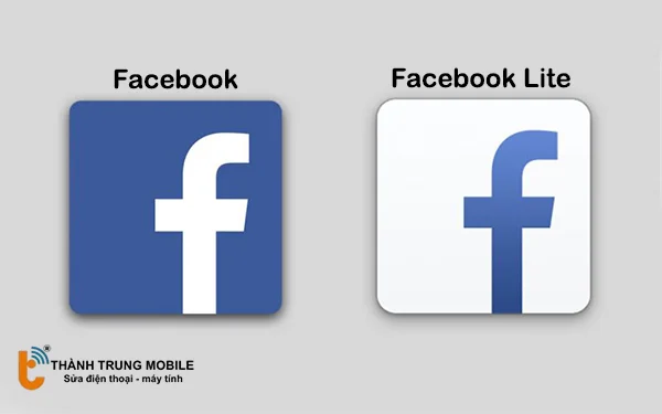 So-sanh-Facebook-Lite-va-Facebook-thuong