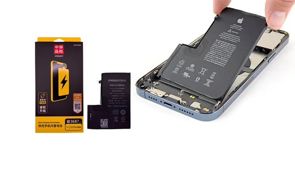 so-sanh-pin-pisen-va-pin-chinh-hang-1