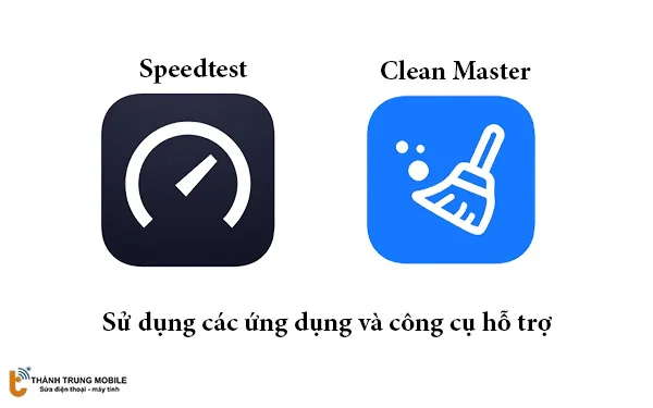 su-dung-cac-ung-dung-va-cong-cu-ho-tro