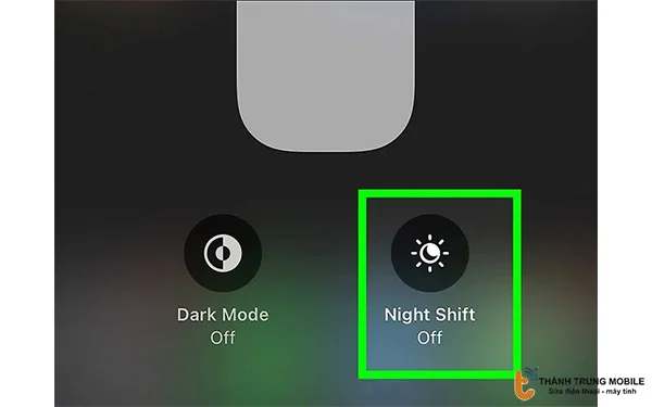 Su-dung-che-do-Night-Shift