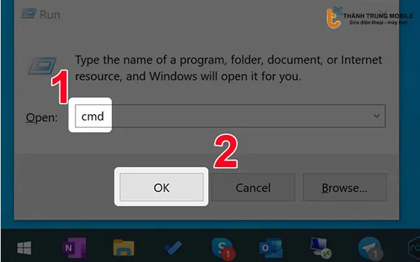 su-dung-Command-Prompt-1