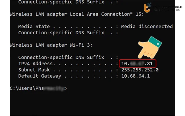 su-dung-Command-Prompt-3
