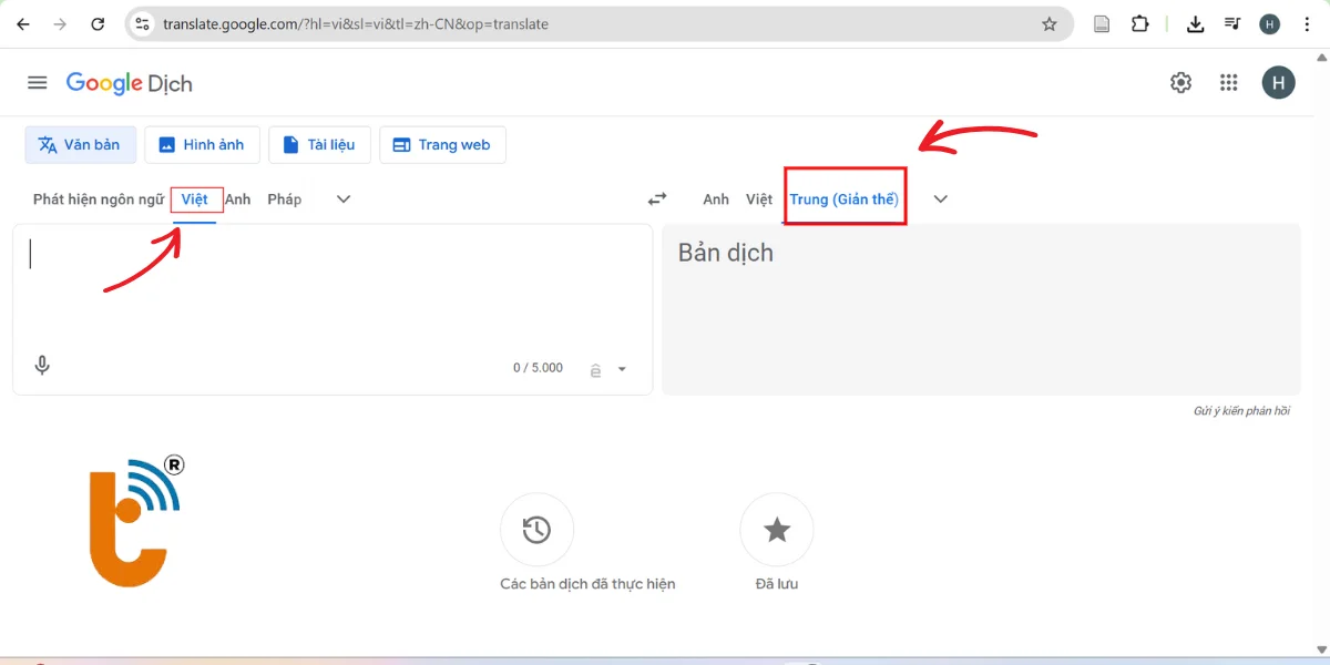 su-dung-google-dịch-1