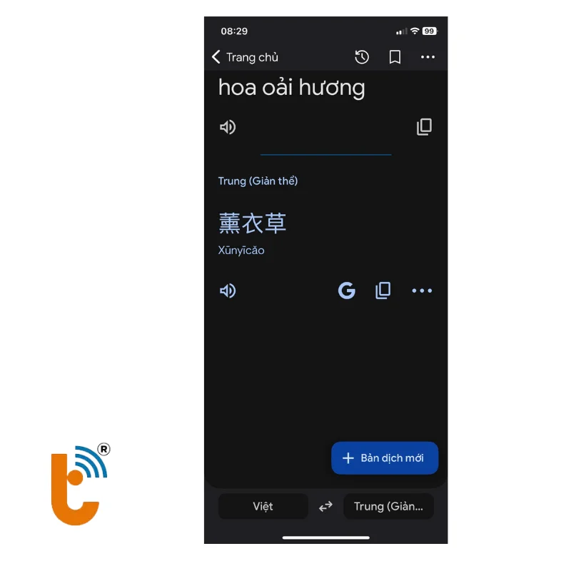su-dung-google-dich-tren-dien-thoai-iphone