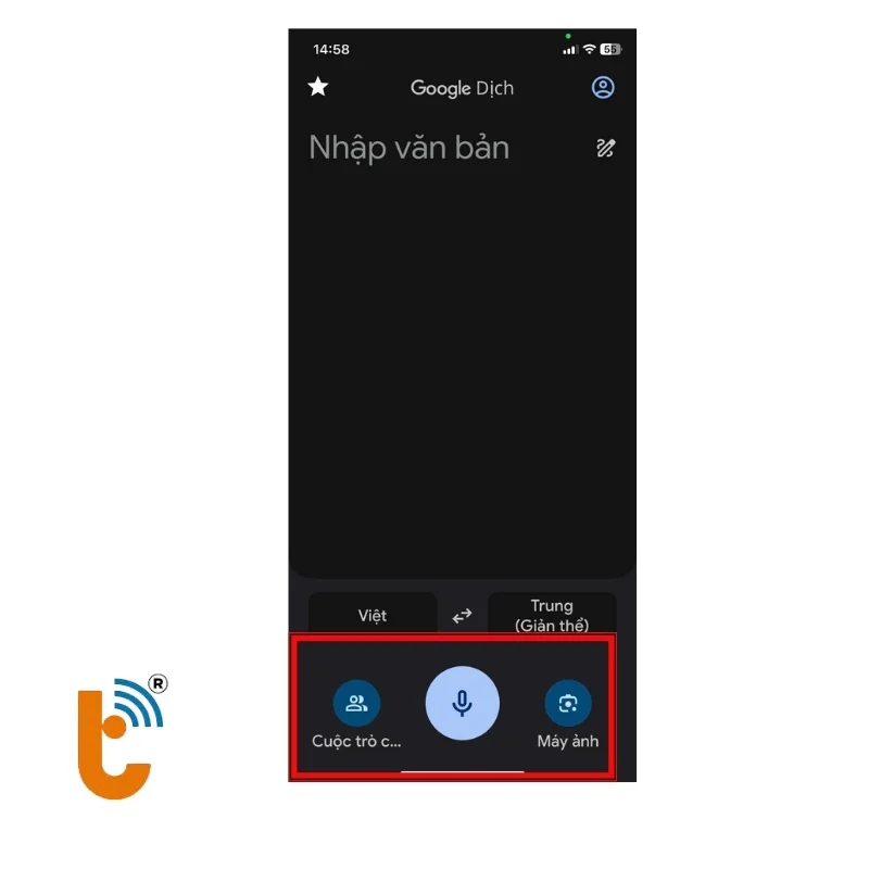 su-dung-google-dich-tren-iphone