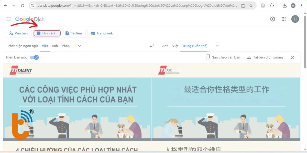 su-dụng-google-dich-Viet-sang-Trung-1